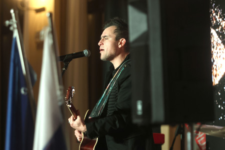 ONA ON  2025 53 FOTO LJUBO VUKELIČ